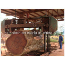 Hot Sales! ! ! Price of Bandsaw Sawmill
